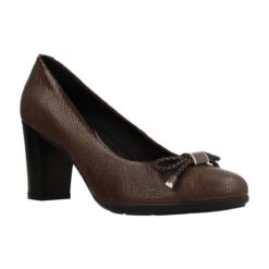 Γόβες  Γόβες Geox D ANNYA