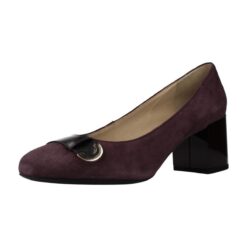 Γόβες  Γόβες Geox D AUDALIES MID