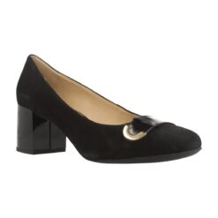 Γόβες  Γόβες Geox D AUDALIES MID