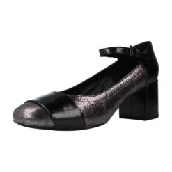 Γόβες  Γόβες Geox D AUDALIES MID