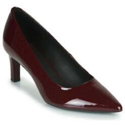 Γόβες  Γόβες Geox D BIBBIANA