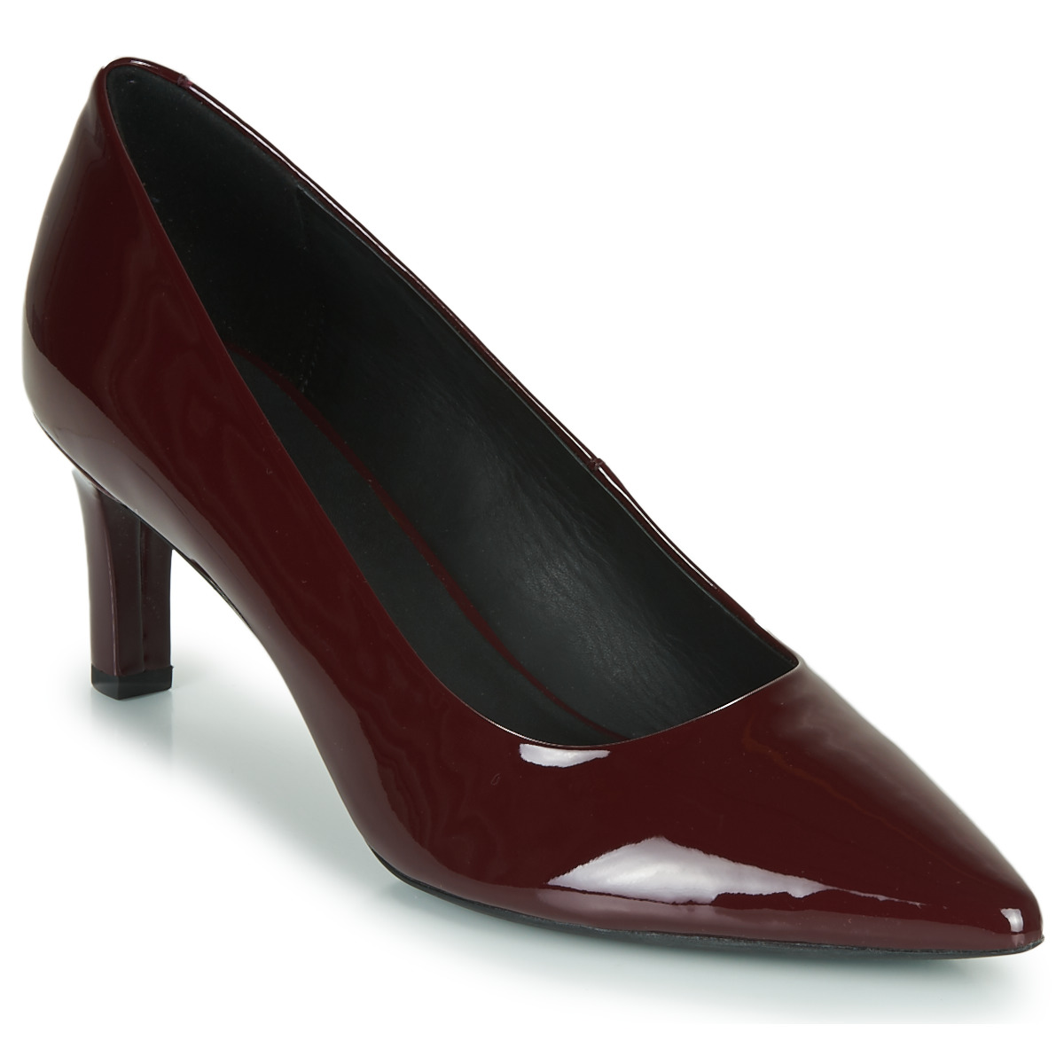 Γόβες-Geox-D-BIBBIANA-1