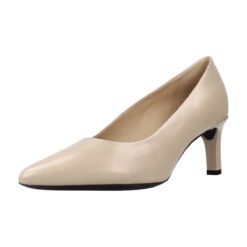 Γόβες  Γόβες Geox D BIBBIANA