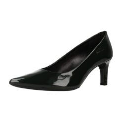 Γόβες  Γόβες Geox D BIBBIANA