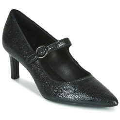 Γόβες  Γόβες Geox D BIBBIANA