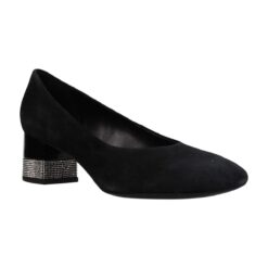 Γόβες  Γόβες Geox D CHLOO HIGH