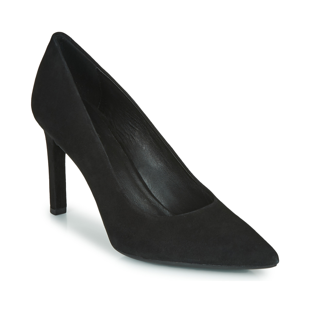 Γόβες-Geox-D-FAVIOLA-3