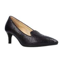 Γόβες  Γόβες Geox D FORSYTHIA MID