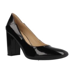 Γόβες  Γόβες Geox D N.SYMPHONY H.D