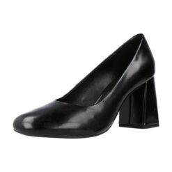 Γόβες  Γόβες Geox D SEYLISE HIGH