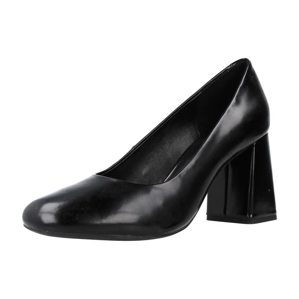 Γόβες-Geox-D-SEYLISE-HIGH