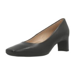 Γόβες  Γόβες Geox D V1VYANNE M. A