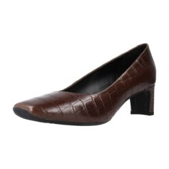 Γόβες  Γόβες Geox D V1VYANNE MID