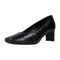 Γόβες  Γόβες Geox D V1VYANNE MID