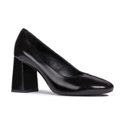 Γόβες  Γόβες Geox D84BCA 00038