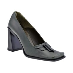 Γόβες  Γόβες Giancarlo Paoli –