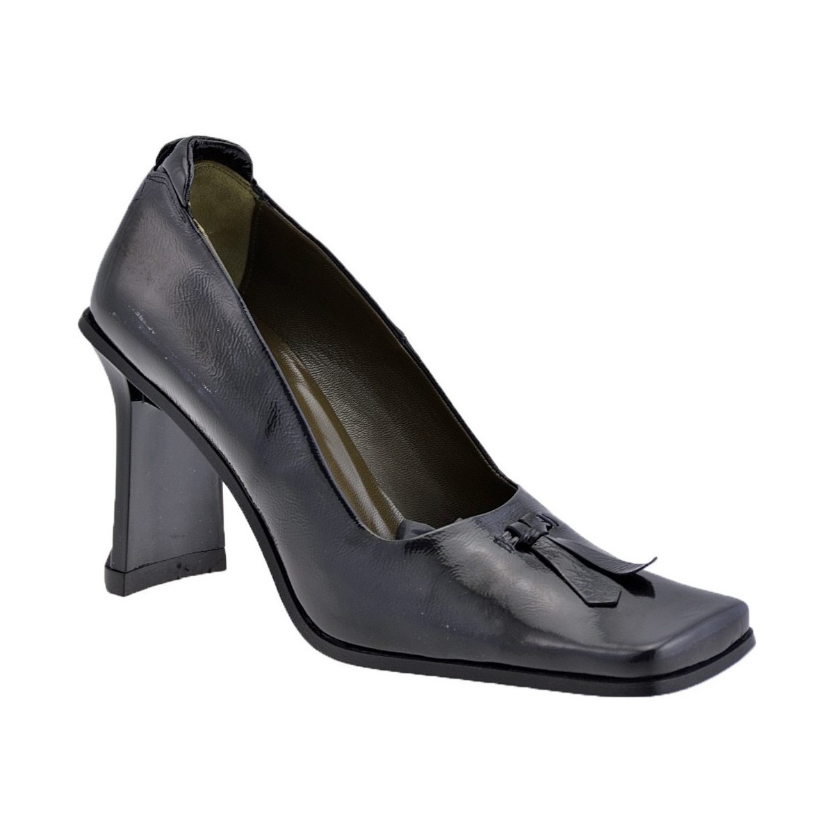 Γόβες-Giancarlo-Paoli-10