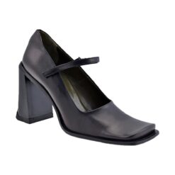 Γόβες  Γόβες Giancarlo Paoli –