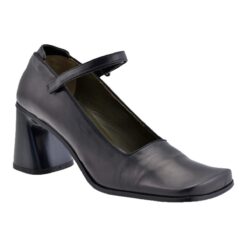 Γόβες  Γόβες Giancarlo Paoli –