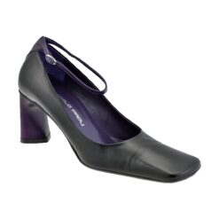 Γόβες  Γόβες Giancarlo Paoli –