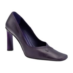 Γόβες  Γόβες Giancarlo Paoli –