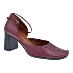 Γόβες  Γόβες Giancarlo Paoli –