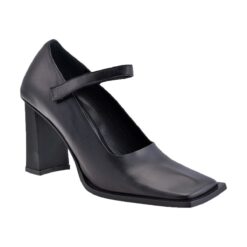 Γόβες  Γόβες Giancarlo Paoli –