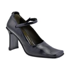 Γόβες  Γόβες Giancarlo Paoli –