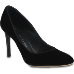 Γόβες  Γόβες Giuseppe Zanotti I760030 Ύφασμα