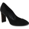 Γόβες  Γόβες Giuseppe Zanotti I760052 Δέρμα