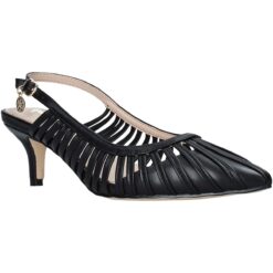 Γόβες  Γόβες Gold&gold A21 GP03