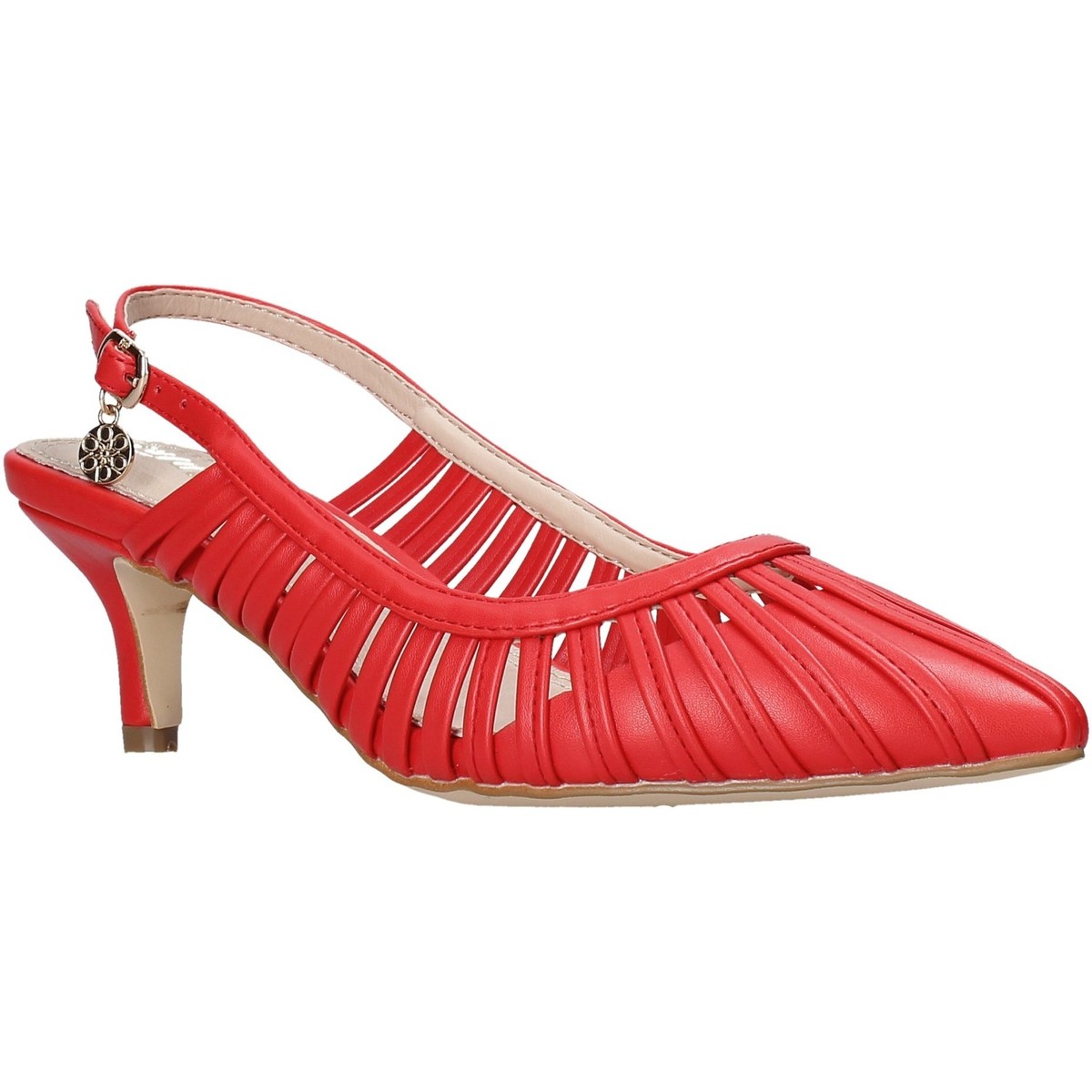 Γόβες-Goldgold-A21-GP03