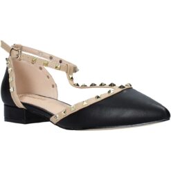 Γόβες  Γόβες Gold&gold A21 GP50