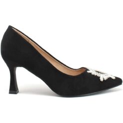 Γόβες  Γόβες Gold&gold B21 GP155