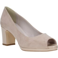 Γόβες  Γόβες Grace Shoes 007001