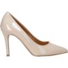 Γόβες  Γόβες Grace Shoes 038001