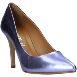 Γόβες  Γόβες Grace Shoes 038001