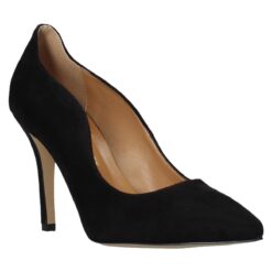 Γόβες  Γόβες Grace Shoes 038002