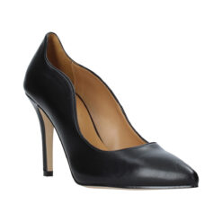 Γόβες  Γόβες Grace Shoes 038002