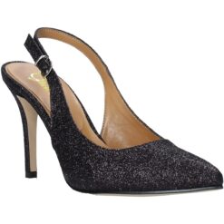 Γόβες  Γόβες Grace Shoes 038003