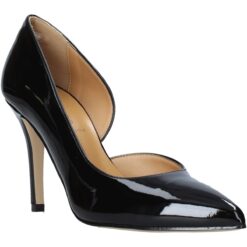 Γόβες  Γόβες Grace Shoes 038010