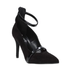 Γόβες  Γόβες Grace Shoes 038114