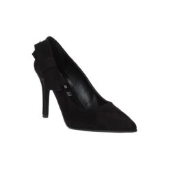 Γόβες  Γόβες Grace Shoes 038118