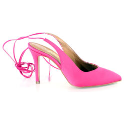 Γόβες  Γόβες Grace Shoes 038138