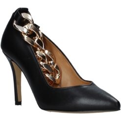 Γόβες  Γόβες Grace Shoes 038148