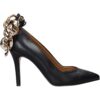 Γόβες  Γόβες Grace Shoes 038148