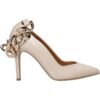 Γόβες  Γόβες Grace Shoes 038148