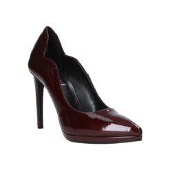 Γόβες  Γόβες Grace Shoes 038P115