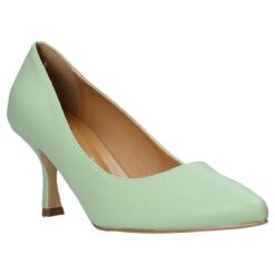 Γόβες  Γόβες Grace Shoes 057R001