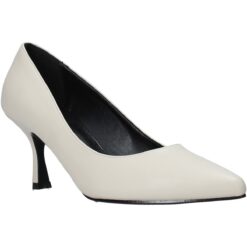 Γόβες  Γόβες Grace Shoes 057R108